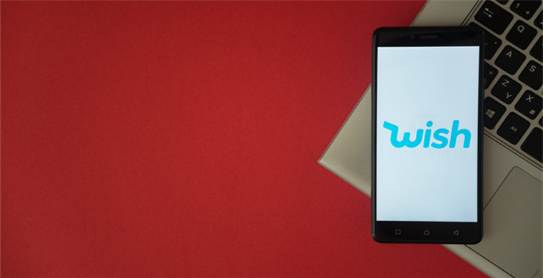 WhatsApp Digital Payment and Number Filtering: A Secure and Convenient New Communication and Payment Experience