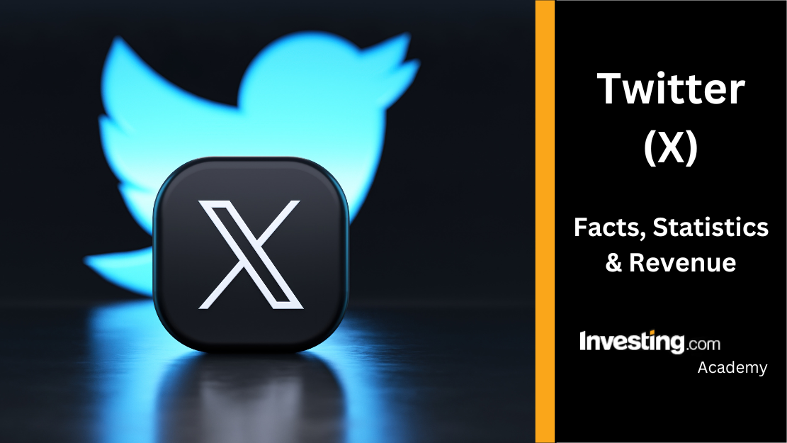 How to accurately acquire customers through Web3 marketing? Blockchain data filtering helps you identify high-quality users.