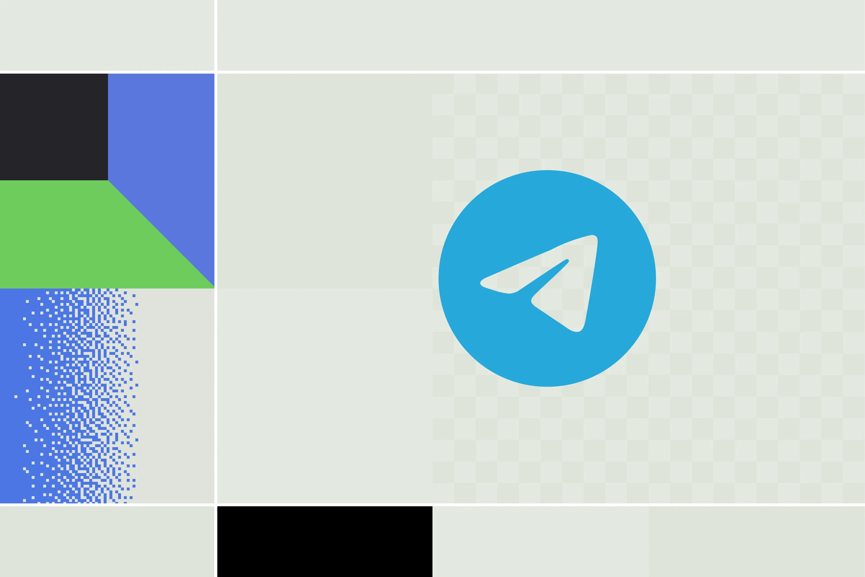 Zalo Mobile Number Extraction Tool