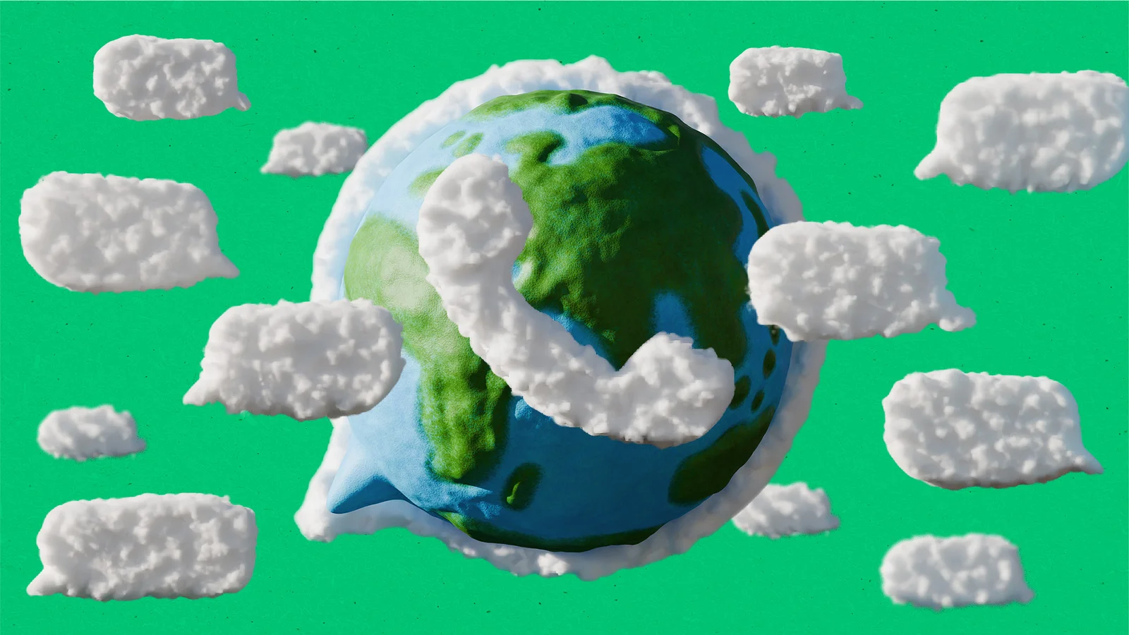 Comparing Singapore Number Generator Usage Methods: How to Acquire Real Users for Overseas Social Media Marketing