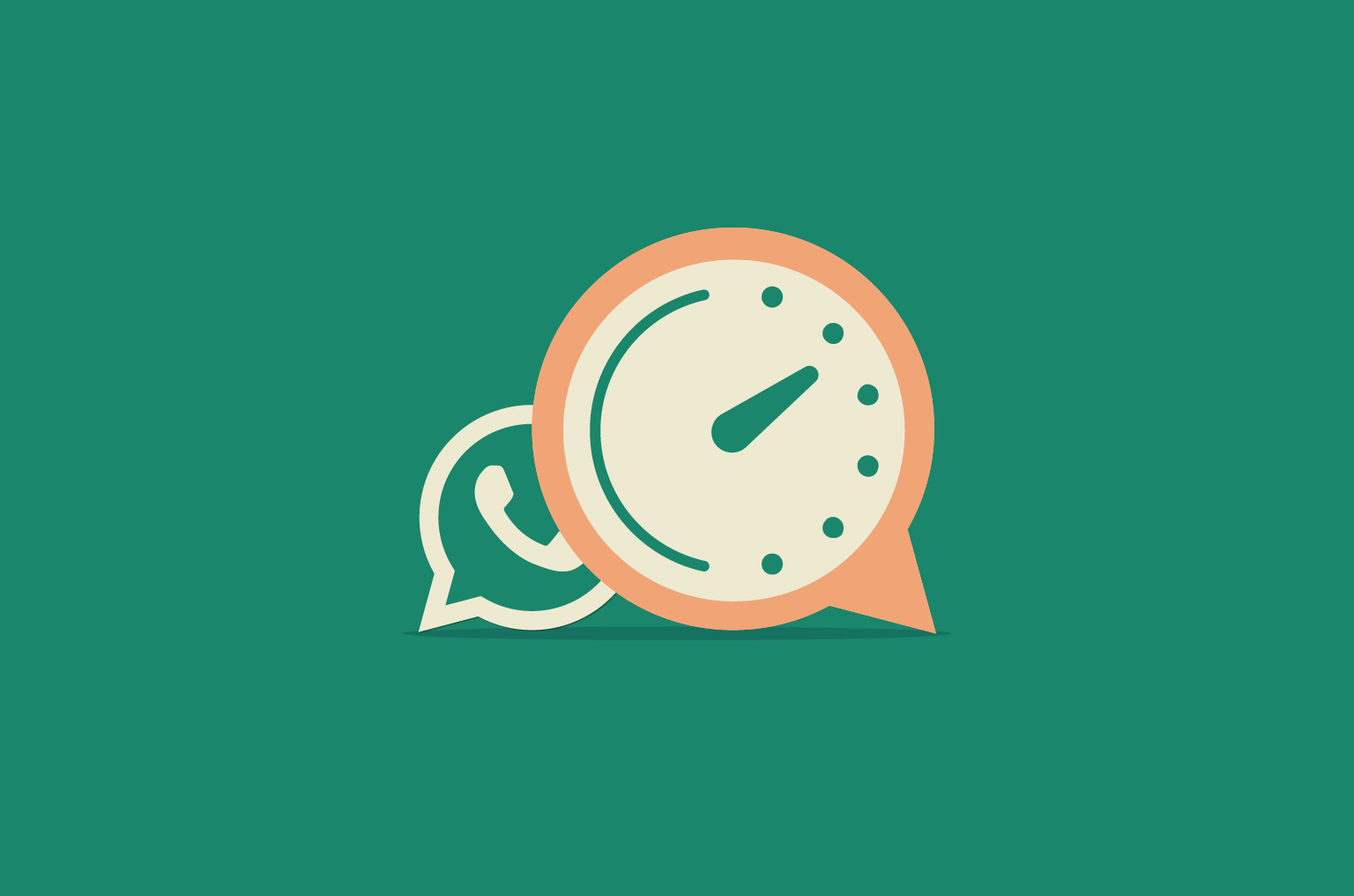 Comparing Singapore Number Generator Usage Methods: How to Acquire Real Users for Overseas Social Media Marketing