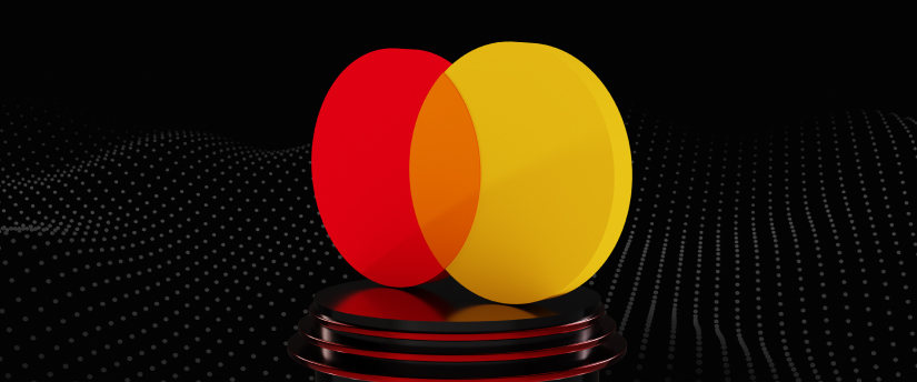 Improve Business Communication Efficiency with Skype