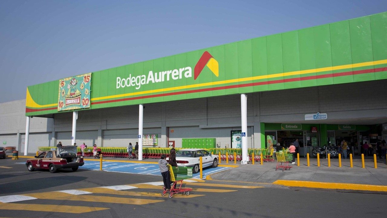 How to accurately filter Facebook ID and homepage: A new approach to efficient customer acquisition.