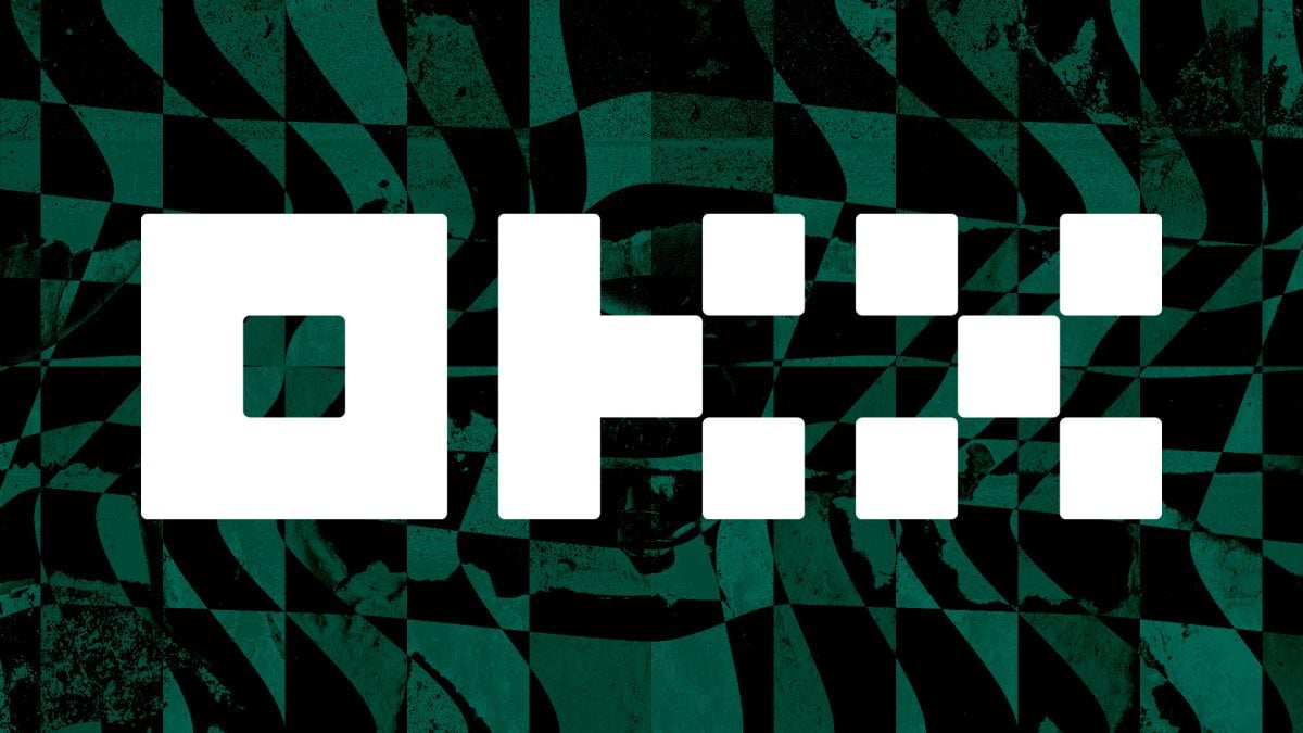 How can I use tools to quickly filter LINE UIDs?