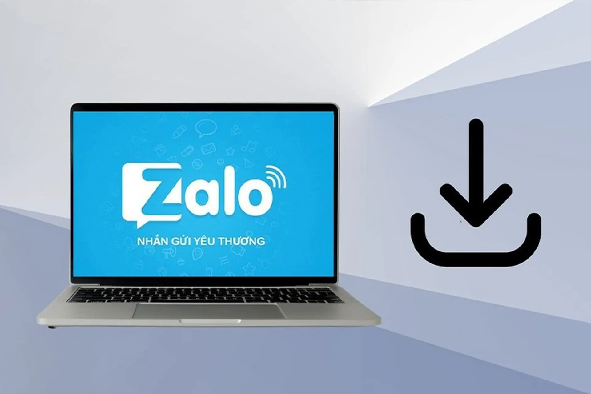 Zalo's Customer Profile Analysis and Screening Software Recommendations