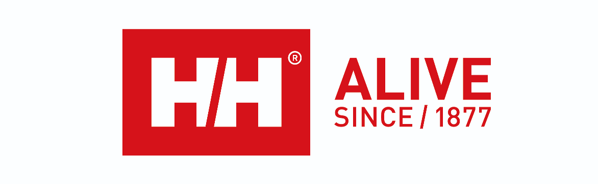 What is an IG business chat room?