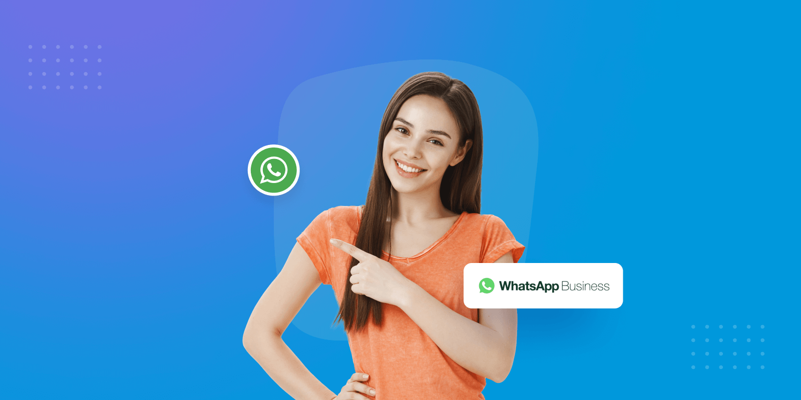 How to add strangers to Telegram