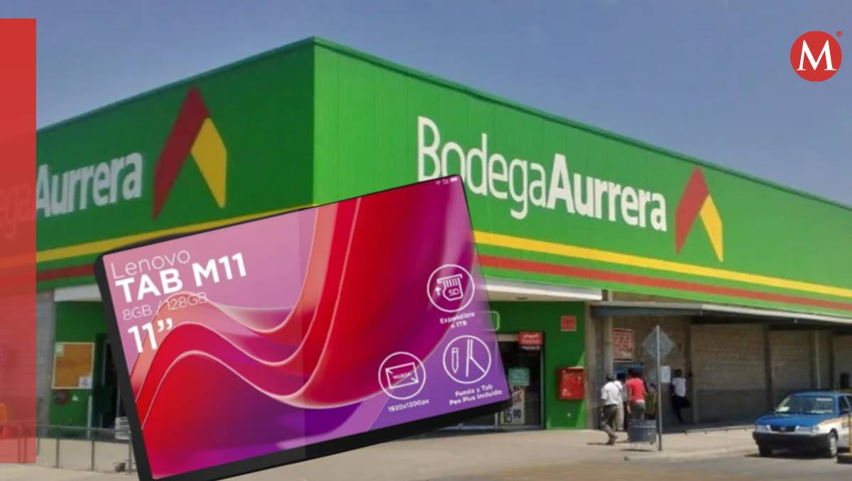 Sharing tips for filtering high-engagement WhatsApp users to make WhatsApp customer acquisition easier.