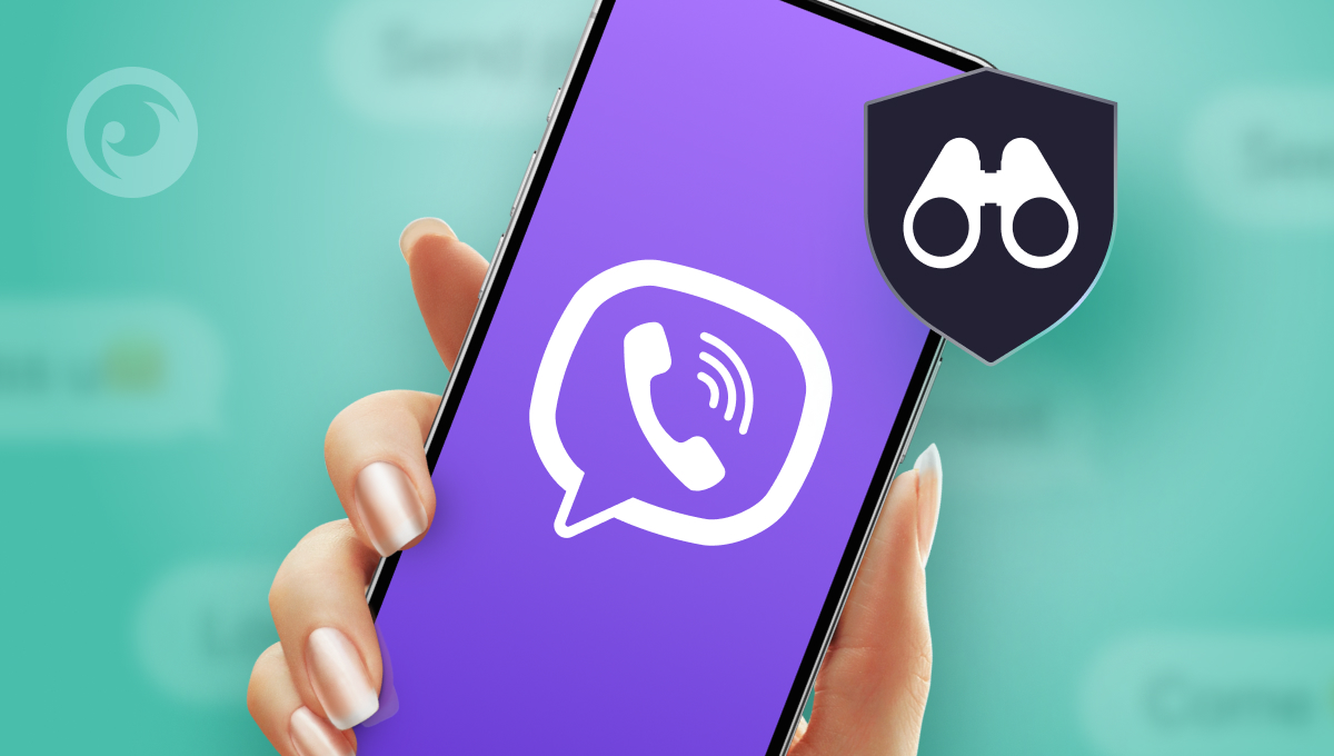 Compliance Operations - How to Properly Use Number Filtering in Viber Digital Marketing