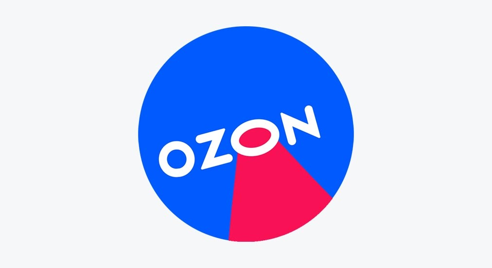 Zalo number generator: An essential tool for overseas marketing